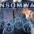 Smarter Facilities: Technology’s Role in Asset Management