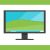 Prevent Costly Stock Issues With Inventory Systems