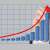The IRS &ldquo;Dirty Dozen&rdquo;: What CPA Firms Should Be Warning Clients About in 2026