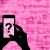 Technology Brings Consistency to Everyday Business Processes