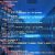 Digital Agility Defines Today&rsquo;s True Competitive Strength