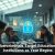 Technology Makes Daily Business Operations Run Smoother