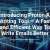 Integrated Business Systems Help Reduce Costly Manual Errors