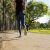 What Businesses Should Review Before Summer Staffing and Travel Season Picks Up