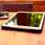 IT Checklist for Home Healthcare Agency Administrators