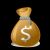 Why Digital Payments Make Business Transactions Easier Today