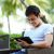 Why Critical Communications Demand Smarter Innovation Strategies