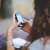 How Managed IT Services Help CPA Firms Control IT Costs