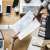 When Disaster Strikes, Technology Keeps Businesses Running