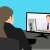 The Technology Decisions CPA Firms Regret Making Too Late
