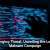 Quantum Computing Just Entered the Enterprise Data Center