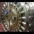 Google API Keys Still Work After Deletion