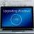 Microsoft Confirms Defender Issues, Recommends Updating Now