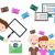Why Reliable Technology Builds Stronger Customer Trust Today