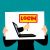 The Growing Appeal of Subscription-Based Business Technology