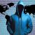 Cyber Sovereignty Is Reshaping Resilience Strategies