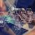 6 Questions Smart Companies Ask Their IT Provider Every Quarter
