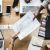 Technology Investments That Pay Off for Years