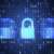 Technology&rsquo;s Role in Business Recovery and Resilience