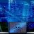 What Small Financial Businesses Should Know About Vendor Risk and Cloud Software