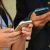 The Password Mistake Hidden in Employee Onboarding