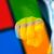 Splunk Flaw Allows Code Execution Without Credentials