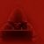 Apple Alerts Users to Persistent iPhone Risks