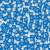 Password Reuse Makes Browser Storage Riskier