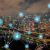 Avoid Costly Business Internet Mistakes