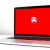 Compliance Gaps Costing You Thousands