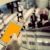 How Much Do Managed IT Services Cost for a CPA Firm in New York? 2026 Pricing Guide