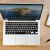 What the Replit AI Database Incident Teaches Businesses About Safe AI Adoption