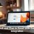 Ignored Security Alerts Can Cost You