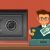 What Is Endpoint Detection and Response? EDR Explained in Plain English