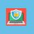 AI Accelerates IoT Threat Detection