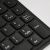 The Cybersecurity Blind Spot in Every SMB Office