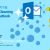 Ransom Payments Can Trigger Repeat Attacks
