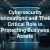 Cybersecurity Training as a Business Continuity Strategy for Home Healthcare Agencies