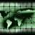 Classic SQL Flaw Threatens Entire Windows Servers