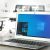 The Biggest Cybersecurity Threats Facing New York and New Jersey Small Businesses in 2026