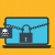 A Recent Cybersecurity Enforcement Action Is a Reminder: Security Tools Alone Are Not a Compliance Program
