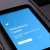 SMEs Face Growing Interest From Cybercriminals