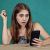 One Video Call Could Compromise These Android Phones