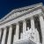 Technology Requirements for the FTC Safeguards Rule: What CPA Firms Should Know