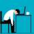 Why Employee Cybersecurity Training Matters