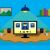 Digital Tools Help Reduce Business Mistakes