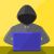 Small Businesses Face Growing Security Needs