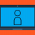 Cybersecurity Myth Busters: 6 Things Small Businesses Still Get Wrong