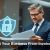 Why Cheap IT Support Can Become Expensive for Growing Businesses