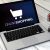 Broken Tech Is Disrupting the Modern Workplace
